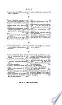 Journal de médecine et de chirurgie pratiques