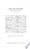 Journal de médecine et de chirurgie pratiques