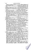 Journal de médecine mentale
