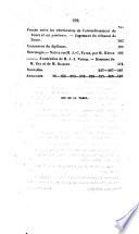Journal de médecine vétérinaire