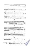 Journal de Micrographie. Histologie Humaine et Comparée. Anatomie Végétale. Botanique. Zoologie. Bactériologie. Applications Diverses du Microscope