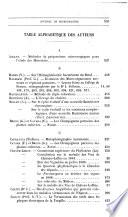 Journal de micrographie