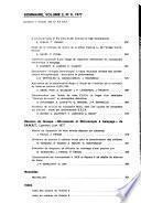 Journal de microscopie et de spectroscopie électroniques