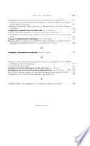 Journal de neurologie