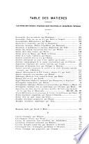 Journal de neurologie