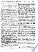 Journal de Paris