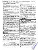 Journal de Paris