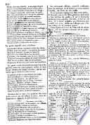 Journal de Paris