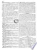 Journal de Paris