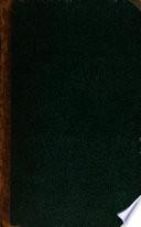 Journal de Paris