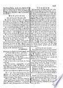Journal de Paris