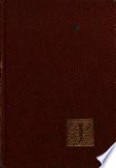 Journal de Paris