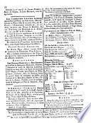 Journal de Paris