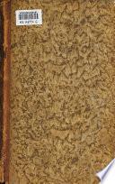 Journal de Perlet