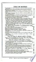 Journal de pharmacie et de chimie