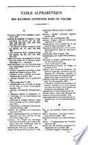 Journal de pharmacologie