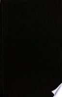 Journal de physiologie et de pathologie générale