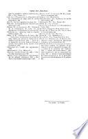 Journal de physiologie