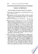 Journal de physique, de chimie, d'histoire naturelle avec des planches en taille-douce par Jean-Claude Lamétherie