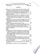 Journal de physique, de chimie, d'histoire naturelle avec des planches en taille-douce par Jean-Claude Lamétherie