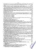 Journal de physique, de chimie, d'histoire naturelle et des arts... Années 1794-1817
