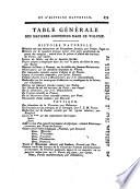 Journal de physique, de chimie, d'histoire naturelle et des arts... Années 1794-1817