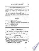 Journal de physique, de chimie, d'histoire naturelle et des arts... Années 1794-1817