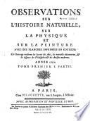 Journal de physique, de chimie, d'histoire naturelle et des arts... Années 1794-1817