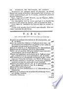Journal de physique, de chimie, d'histoire naturelle et des arts, avec des planches en taille-douce
