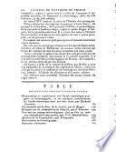 Journal de physique, de chimie, d'histoire naturelle et des arts ...