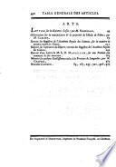 Journal de physique, de chimie, d'histoire naturelle et des arts ...