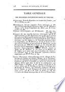Journal de physique, de chimie, d'histoire naturelle