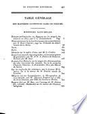 Journal de physique, de chimie et d'histoire naturelle