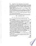 Journal de physique, de chimie et d'histoire naturelle