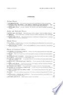 Journal de physique