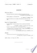 Journal de physique