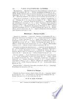 Journal de physique