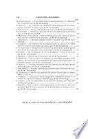 Journal de physique
