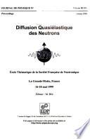 Journal de physique