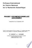 Journal de physique, théorique et appliquée