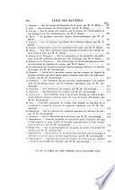 Journal de physique, théorique et appliquée