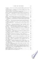 Journal de physique théorique et appliquée