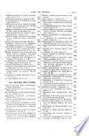 Journal de physique théorique et appliquée