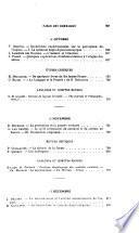 Journal de psychologie normale et pathologique