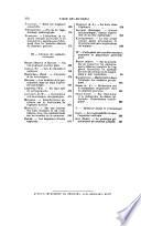Journal de psychologie normale et pathologique