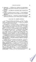 Journal de psychologie normale et pathologique