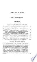 Journal de psychologie normale et pathologique