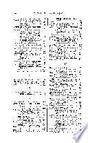Journal de thérapeutique