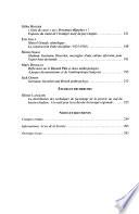 Journal des africanistes