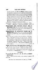 Journal des armes spéciales et de l'état-major